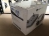 DJI Mini 4 Pro RC-N2 5910875 - 3