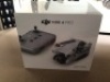 DJI Mini 4 Pro RC-N2 5910875 - 2
