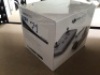 DJI Mini 4 Pro RC-N2 5910875 - 3