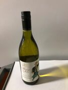 6 x Bottles of White Wines - 2