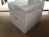 DJI Mini 4 Pro RC-N2 5910875 - 4