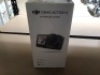 DJI Osmo Action 4 Adventure Combo 5881791 - 2
