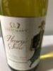 6 x Bottles of White Wines - 3