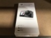 DJI Osmo Action 4 Adventure Combo 5881791 - 2
