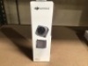 DJI Action 2 Power Combo 4K Cam 5338311 - 2