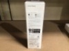 DJI Action 2 Power Combo 4K Cam 5338311 - 3