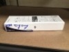 DJI Action 2 Power Combo 4K Cam 5338311 - 4