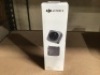 DJI Action 2 Power Combo 4K Cam 5338311 - 2