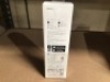 DJI Action 2 Power Combo 4K Cam 5338311 - 3