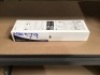 DJI Action 2 Power Combo 4K Cam 5338311 - 4