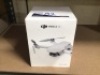 DJI Mini 2 SE Drone - 2