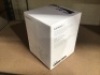 DJI Mini 2 SE Drone - 3