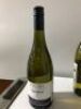 6 x Bottles of White Wines - 5