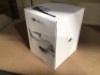 DJI Mini 2 SE Drone - 4