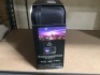 GoPro HERO13 Black Creator Edition Action Video Camera CHDFB-131-AS - 3
