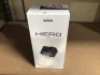 GoPro HERO 2024 Action Video Camera CHDHF-131-AS - 2