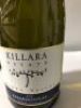6 x Bottles of White Wines - 6