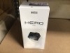 GoPro HERO 2024 Action Video Camera CHDHF-131-AS - 2