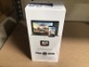 GoPro HERO 2024 Action Video Camera CHDHF-131-AS - 3