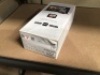 GoPro HERO 2024 Action Video Camera CHDHF-131-AS - 4