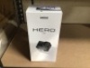 GoPro HERO 2024 Action Video Camera CHDHF-131-AS - 2