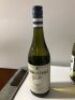 6 x Bottles of White Wines - 7