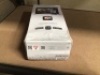 GoPro HERO 2024 Action Video Camera CHDHF-131-AS - 4