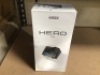 GoPro HERO 2024 Action Video Camera CHDHF-131-AS - 2