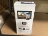 GoPro HERO 2024 Action Video Camera CHDHF-131-AS - 3