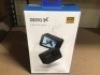 Zero-X AC1 Full HD Action Camera with 2-inch LCD Screen ZXM-AC1 - 2