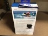 Zero-X AC1 Full HD Action Camera with 2-inch LCD Screen ZXM-AC1 - 3