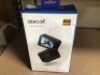 Zero-X AC1 Full HD Action Camera with 2-inch LCD Screen ZXM-AC1 - 2