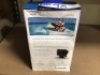Zero-X AC1 Full HD Action Camera with 2-inch LCD Screen ZXM-AC1 - 3