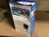 Zero-X AC1 Full HD Action Camera with 2-inch LCD Screen ZXM-AC1 - 4
