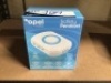 Opel Mobile Safety Pendant 4G/Wi-Fi 5232310 - 2