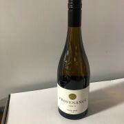 6 x Bottles of White Wines - 2