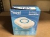 Opel Mobile Safety Pendant 4G/Wi-Fi 5232310 - 2