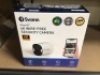 Swann Xtreem4K Wireless Security Camera with 32GB Micro SD Card 6090510 - 2