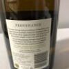 6 x Bottles of White Wines - 4