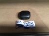 JBL Live Flex 3 True Wireless ANC Earbuds with Screen - Black 6077082 - 2