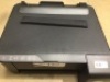 Epson EcoTank ET-1810 Wireless Printer C11CJ71501 - EX DEMO - 3