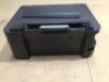 Epson EcoTank ET-1810 Wireless Printer C11CJ71501 - EX DEMO - 4