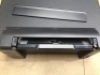 Epson EcoTank ET-1810 Wireless Printer C11CJ71501 - EX DEMO - 5