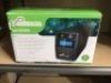 Chase Power Guardian 600VA/360W Line Interactive UPS CPLI60 - 2