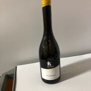 6 x Bottles of White Wines - 5