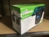 Chase Power Guardian 600VA/360W Line Interactive UPS CPLI60 - 3