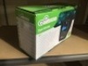Chase Power Guardian 600VA/360W Line Interactive UPS CPLI60 - 4