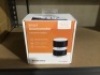 Netatmo Weather Station Wind Gauge NWA01-WW - 2