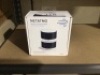 Netatmo Weather Station Wind Gauge NWA01-WW - 2