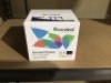 Nanoleaf Shapes Mini Triangles Expansion Pack - 10 Panels NL48-1001TW-10P - 2